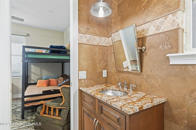 6400 S Highway A1a Highway S, Melbourne Beach, FL 32951