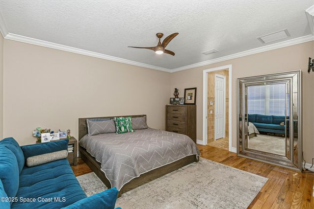 6400 S Highway A1a Highway S, Melbourne Beach, FL 32951