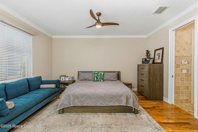 6400 S Highway A1a Highway S, Melbourne Beach, FL 32951