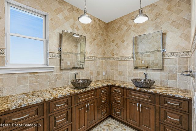 6400 S Highway A1a Highway S, Melbourne Beach, FL 32951