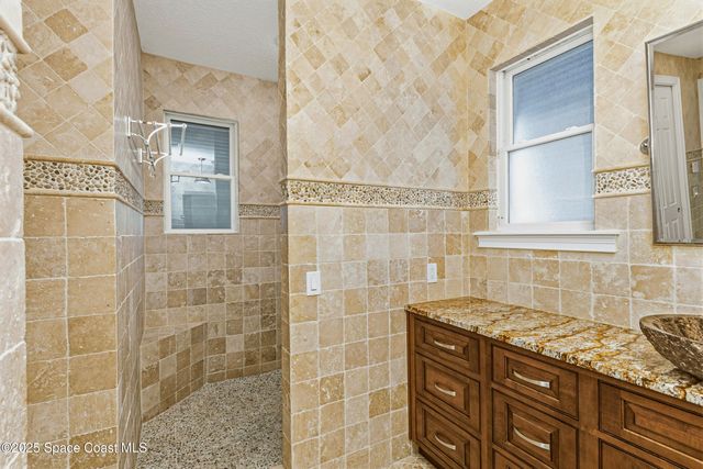 6400 S Highway A1a Highway S, Melbourne Beach, FL 32951