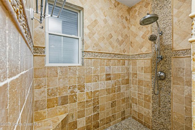 6400 S Highway A1a Highway S, Melbourne Beach, FL 32951