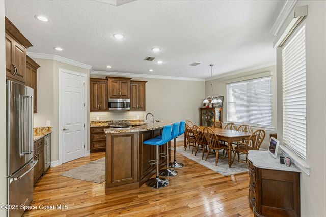 6400 S Highway A1a Highway S, Melbourne Beach, FL 32951