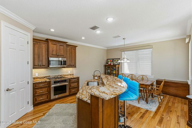 6400 S Highway A1a Highway S, Melbourne Beach, FL 32951