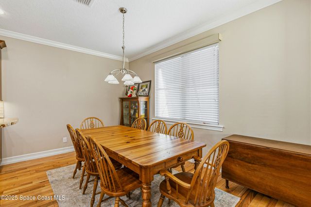 6400 S Highway A1a Highway S, Melbourne Beach, FL 32951