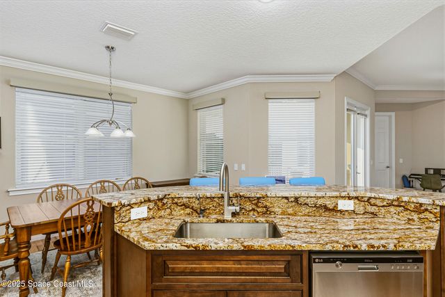 6400 S Highway A1a Highway S, Melbourne Beach, FL 32951