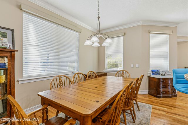 6400 S Highway A1a Highway S, Melbourne Beach, FL 32951