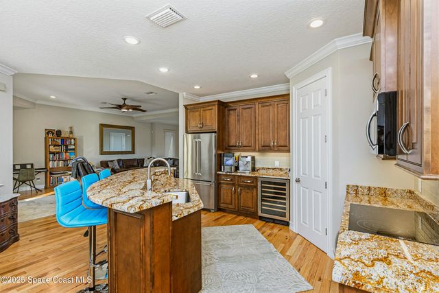 6400 S Highway A1a Highway S, Melbourne Beach, FL 32951