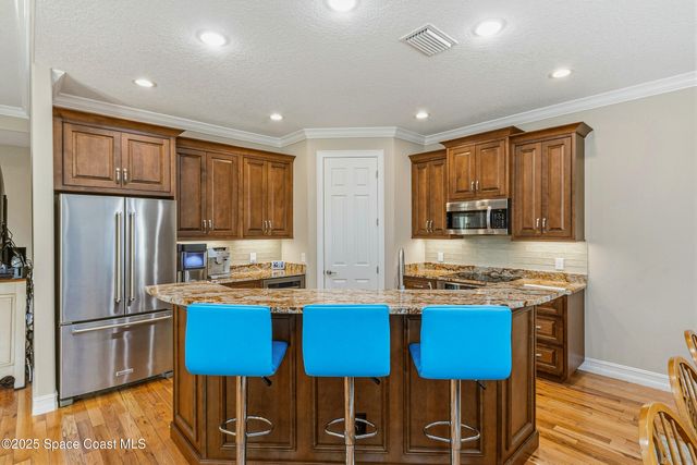 6400 S Highway A1a Highway S, Melbourne Beach, FL 32951