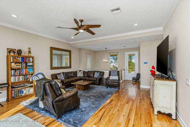 6400 S Highway A1a Highway S, Melbourne Beach, FL 32951