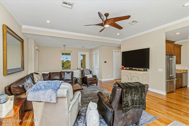 6400 S Highway A1a Highway S, Melbourne Beach, FL 32951