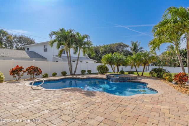 6400 S Highway A1a Highway S, Melbourne Beach, FL 32951