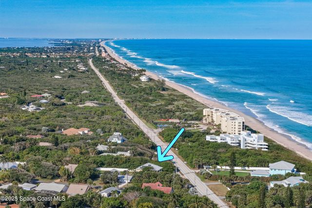 6400 S Highway A1a Highway S, Melbourne Beach, FL 32951
