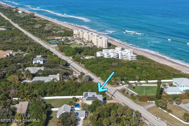 6400 S Highway A1a Highway S, Melbourne Beach, FL 32951