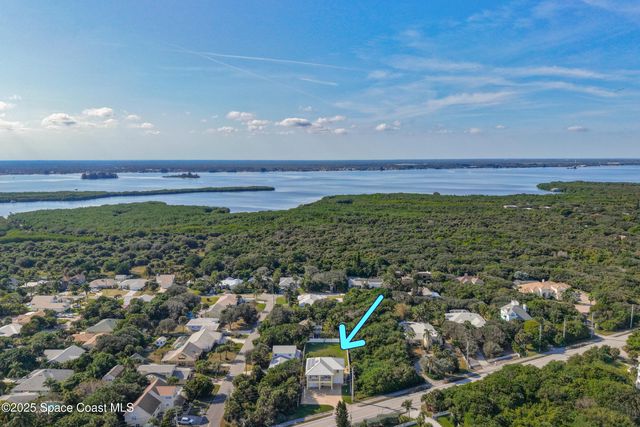 6400 S Highway A1a Highway S, Melbourne Beach, FL 32951