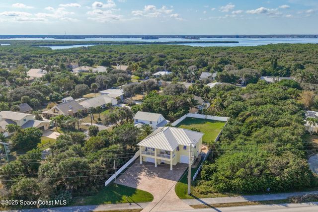 6400 S Highway A1a Highway S, Melbourne Beach, FL 32951