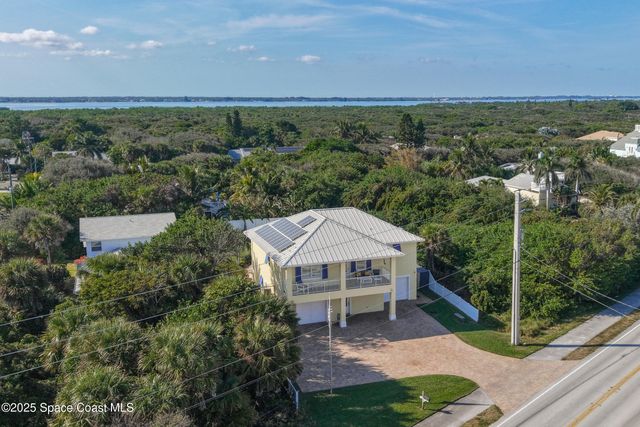 6400 S Highway A1a Highway S, Melbourne Beach, FL 32951