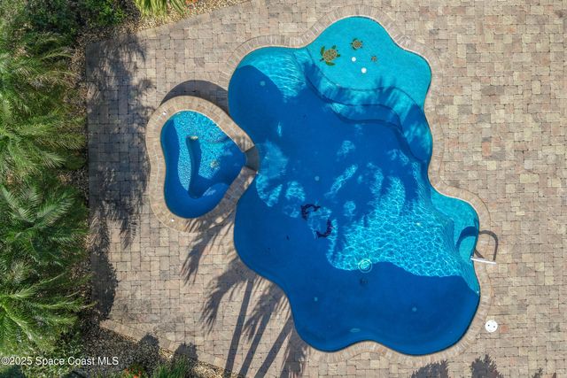 6400 S Highway A1a Highway S, Melbourne Beach, FL 32951