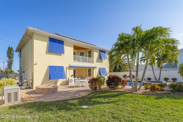 6400 S Highway A1a Highway S, Melbourne Beach, FL 32951