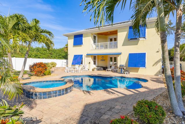 6400 S Highway A1a Highway S, Melbourne Beach, FL 32951