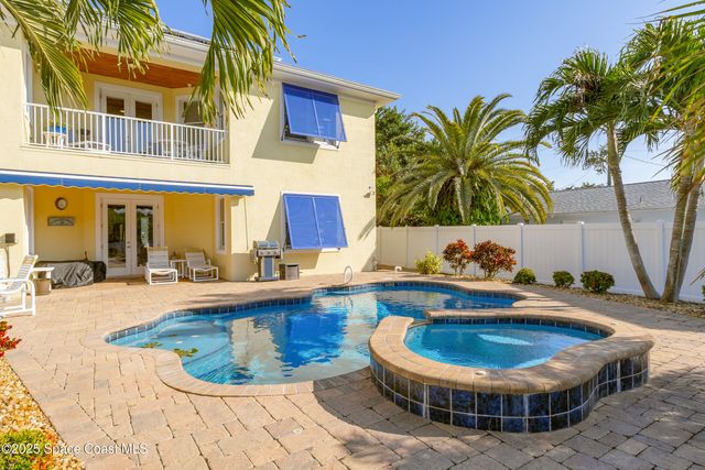 6400 S Highway A1a Highway S, Melbourne Beach, FL 32951