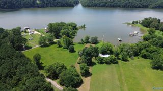 5 Adah Avenue, Athens, AL 35614