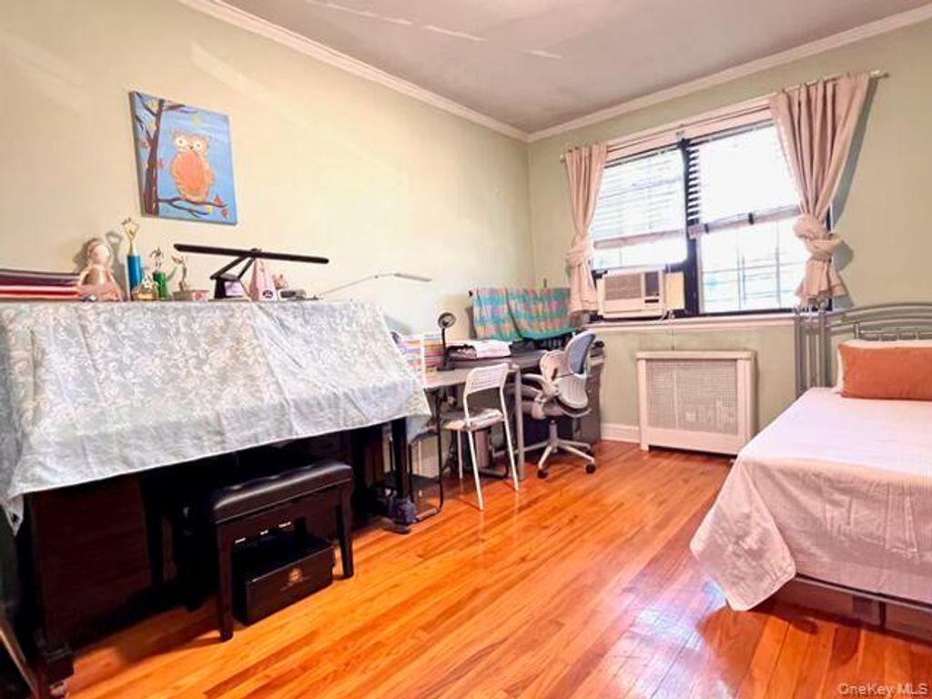 135-18 77 Ave 8F, Flushing, NY 11367 — photo 4