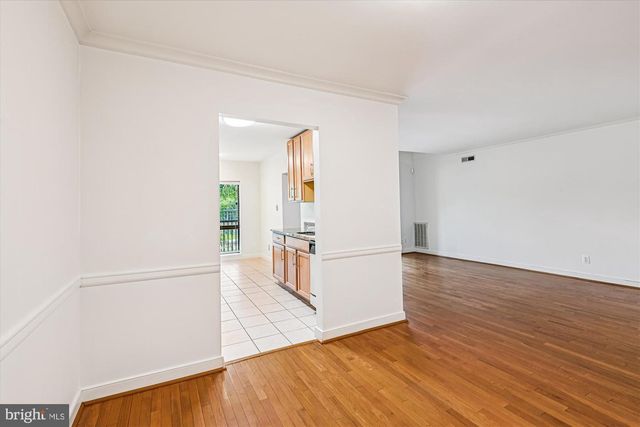 300 HILLTOP LN #300I, Annapolis, MD 21403
