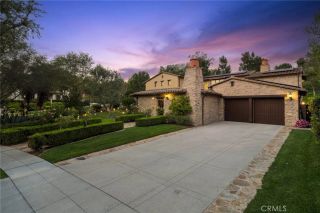 2 Ali Lane, Ladera Ranch, CA 92694