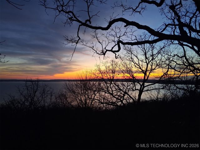 70 Acorn Lane, Crowder, OK 74430