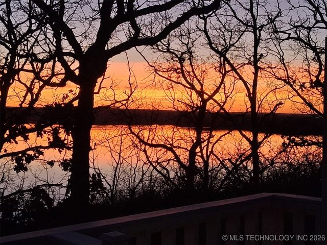 70 Acorn Lane, Crowder, OK 74430