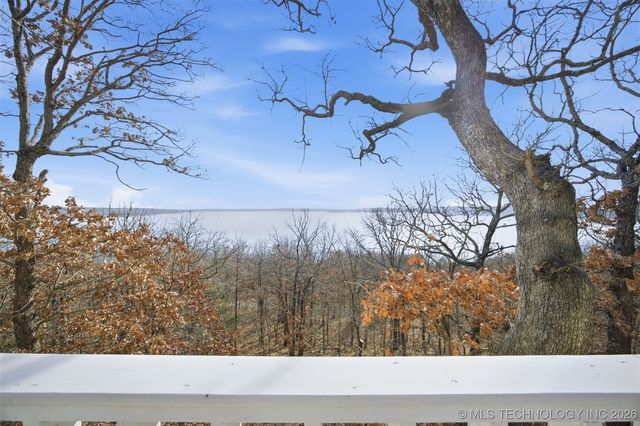 70 Acorn Lane, Crowder, OK 74430