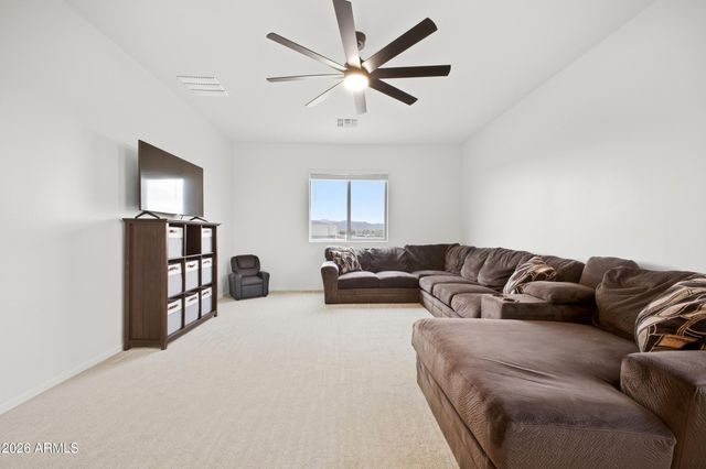 12868 N 172ND Drive, Surprise, AZ 85388