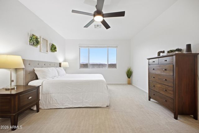 12868 N 172ND Drive, Surprise, AZ 85388