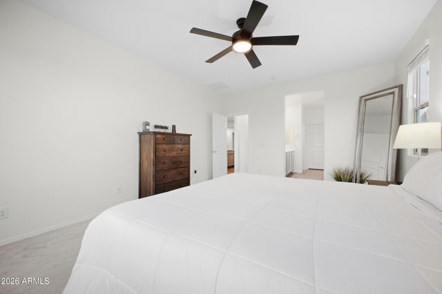 12868 N 172ND Drive, Surprise, AZ 85388