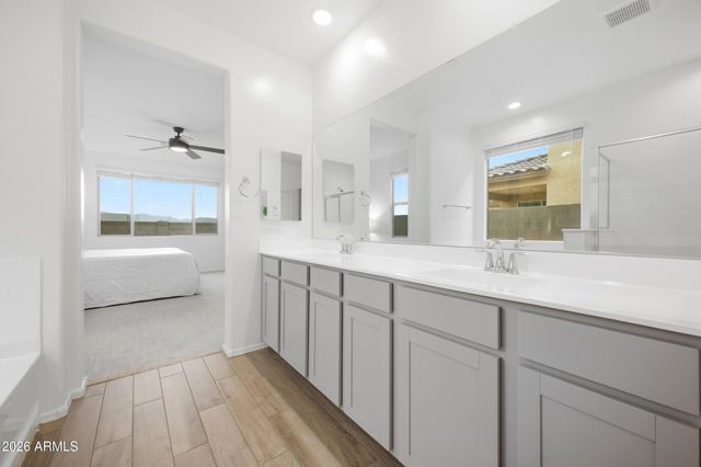 12868 N 172ND Drive, Surprise, AZ 85388