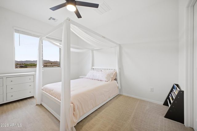 12868 N 172ND Drive, Surprise, AZ 85388