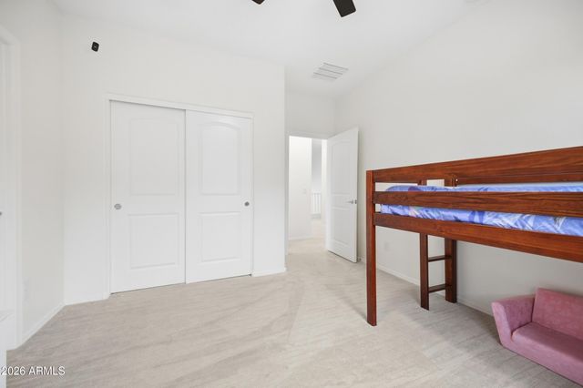 12868 N 172ND Drive, Surprise, AZ 85388
