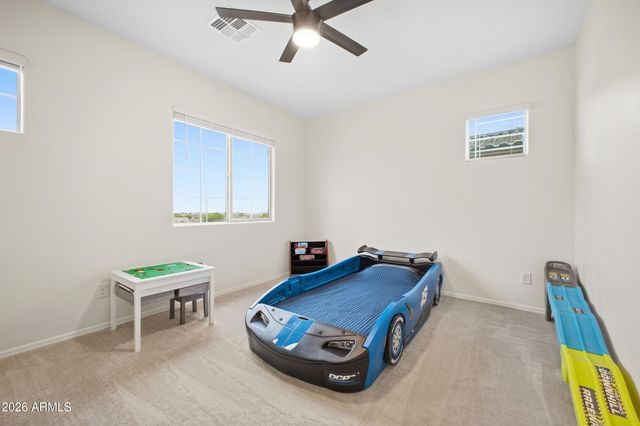 12868 N 172ND Drive, Surprise, AZ 85388