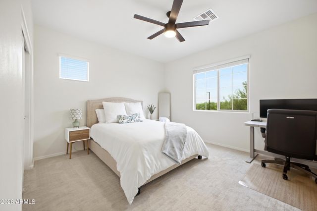 12868 N 172ND Drive, Surprise, AZ 85388
