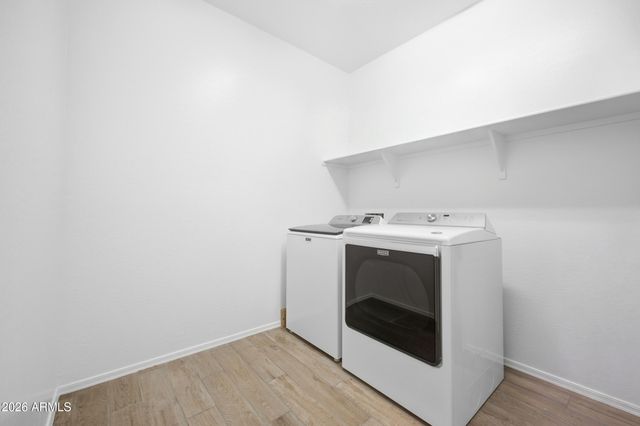 12868 N 172ND Drive, Surprise, AZ 85388