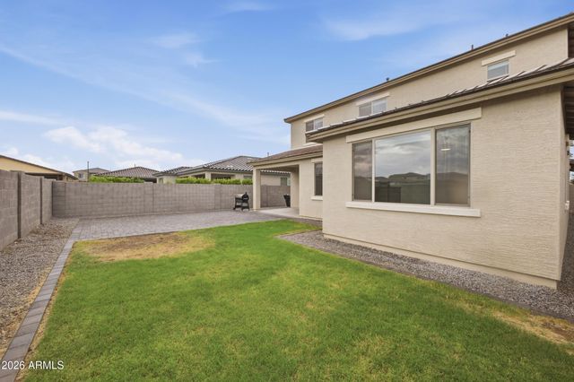 12868 N 172ND Drive, Surprise, AZ 85388
