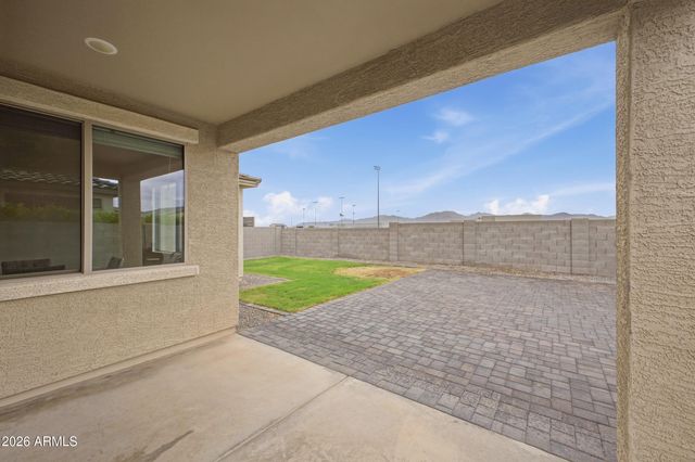 12868 N 172ND Drive, Surprise, AZ 85388