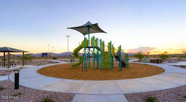 12868 N 172ND Drive, Surprise, AZ 85388