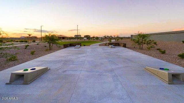 12868 N 172ND Drive, Surprise, AZ 85388