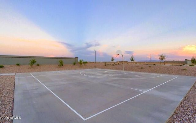 12868 N 172ND Drive, Surprise, AZ 85388