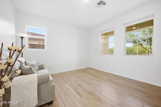 12868 N 172ND Drive, Surprise, AZ 85388