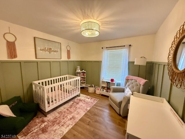 41 Dell Rd, Stanhope Boro, NJ 07874