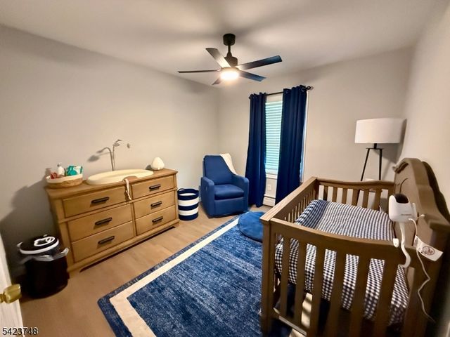 41 Dell Rd, Stanhope Boro, NJ 07874