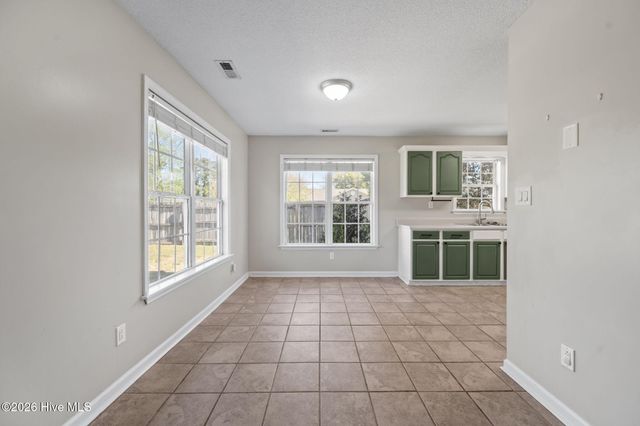 300 Carlisle Court, Jacksonville, NC 28540